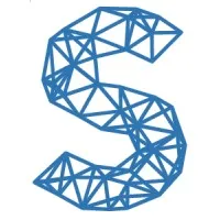 SYMETRIC logo