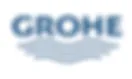ETABLISSEMENT LEONARD logo