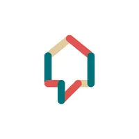 TOTEM IMMO logo