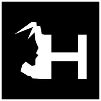 HEADCRAB logo