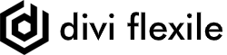 ALLIO VALERIE logo