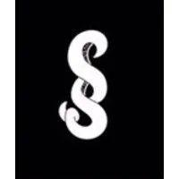 SIXIEME SENS logo