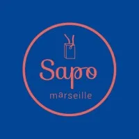 SAPO MARSEILLE logo