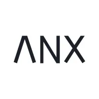 LES ATELIERS NX logo