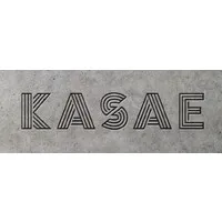 LA NOUVELLE AGENCE logo