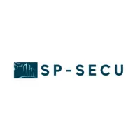 GROUPE SP SECURITE logo