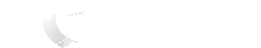 GROUPE ACARRE FRANCE logo