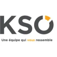 KSO ASIA LIMITED logo