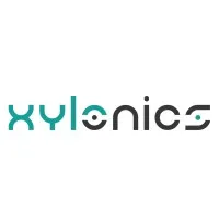 XYLONICS logo