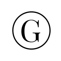 LA GARDERIE logo