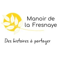 TURQUOISE logo