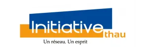 GRANDPIERRE JORDAN (UNIVERS YACHT) logo