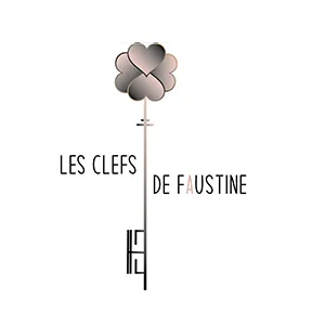 CHESNEAU FAUSTINE logo
