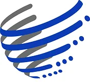ISOOF SERVICES logo