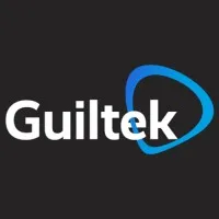 GUILTEK logo