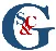 GSET CONSULTING logo