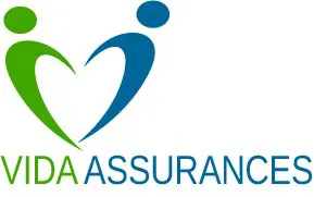 CABINET VIDA ASSURANCES logo
