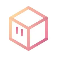AGENCE WEB logo