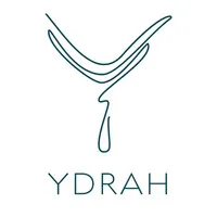 YDRAH logo