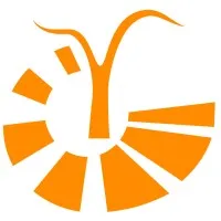 YMAGENO logo