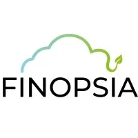 FINOPSIA logo