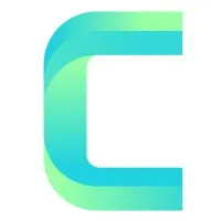 CHILL STUDIO logo
