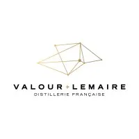 VALOUR-LEMAIRE logo