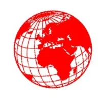 SECU PROTEC 55 logo