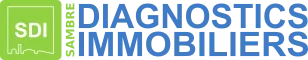 SAMBRE DIAGNOSTICS IMMOBILIERS logo