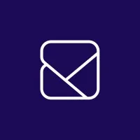 CYBELE logo