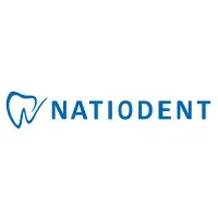 NATIODENT logo