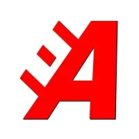 AJC SECURITE logo