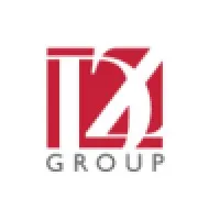 DZ GROUPE logo