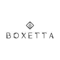 A BOXETTA logo