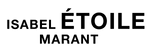 GISELE logo
