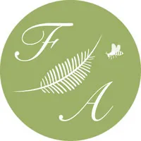 SAS LA FORET DES ARTS logo