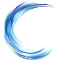 EXPERT COMPTABLE.DEV logo