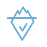 IMMERSION FORMATION logo