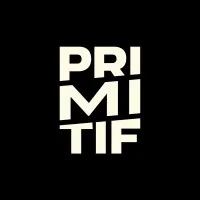 PRIMITIF logo