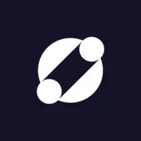 ALEPH.IM logo