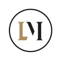 LM CONSULTING logo