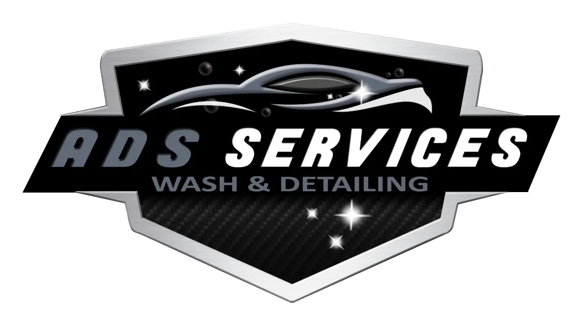 DE SOUSA ANTONY logo