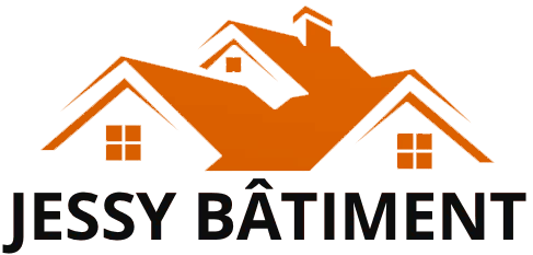FARGIER JESSY logo