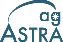 AGASTRA logo