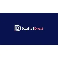DIGITALDROIT (D.D) logo
