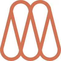 MEZONEO logo