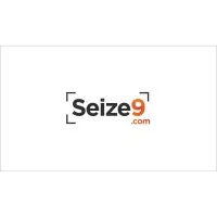 SEIZE9 logo