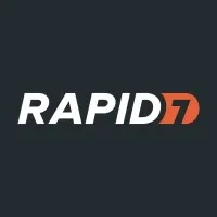 RAPID7 FRANCE logo