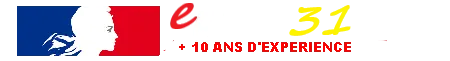 TOULOUSE AUTO SERVICE logo