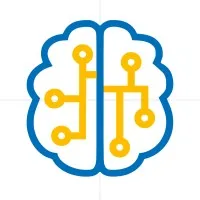DEEP MEMORY logo